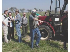 Pan Liska - agronom1. ZAS Chorušice (zobrazeno 11x)