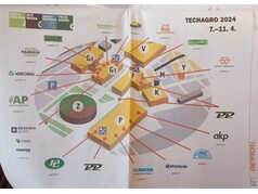 Techagro 2024 (zobrazeno 12x)