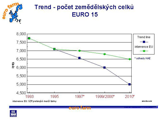 13z_cz.jpg